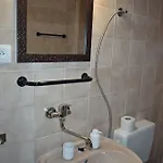 Drevenica Diana 3*