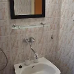Drevenica Diana Nocleg ze śniadaniem
