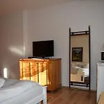 Bed & Breakfast Drevenica Diana Zdiar
