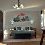 Drevenica Diana Bed & Breakfast