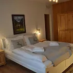 Drevenica Diana Nocleg ze śniadaniem