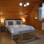 Drevenica Diana Bed & Breakfast