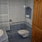 Drevenica Diana Ždiar