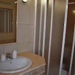 Nocleg ze śniadaniem Drevenica Diana