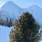 Drevenica Diana Bed & Breakfast