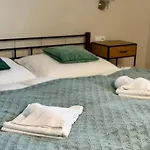 Bed & Breakfast Drevenica Diana Zdiar