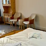 Nocleg ze śniadaniem Drevenica Diana Ždiar