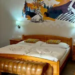 Drevenica Diana Ždiar