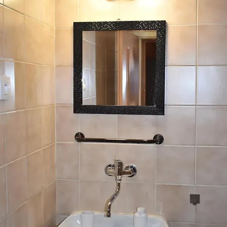 Drevenica Diana Ždiar