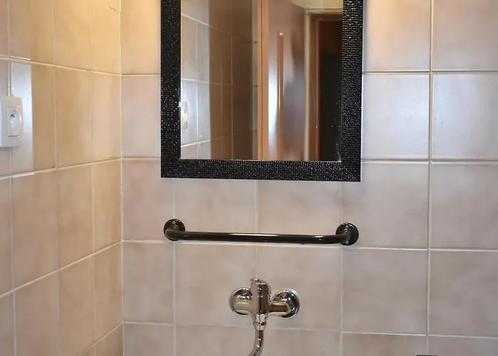 Drevenica Diana Zdiar