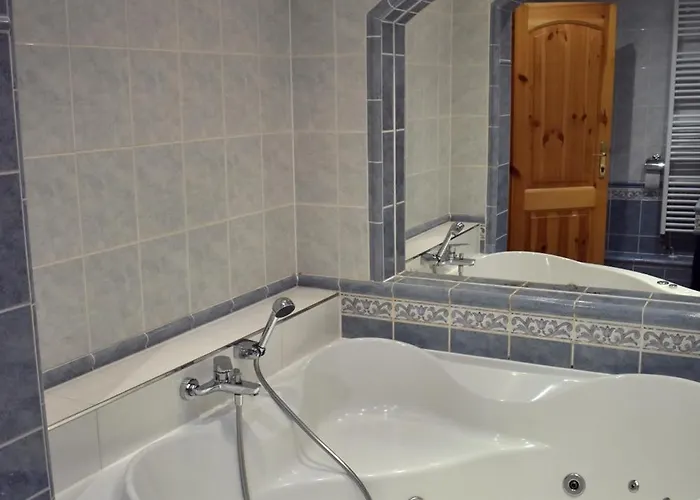 Bed & Breakfast Drevenica Diana 3*