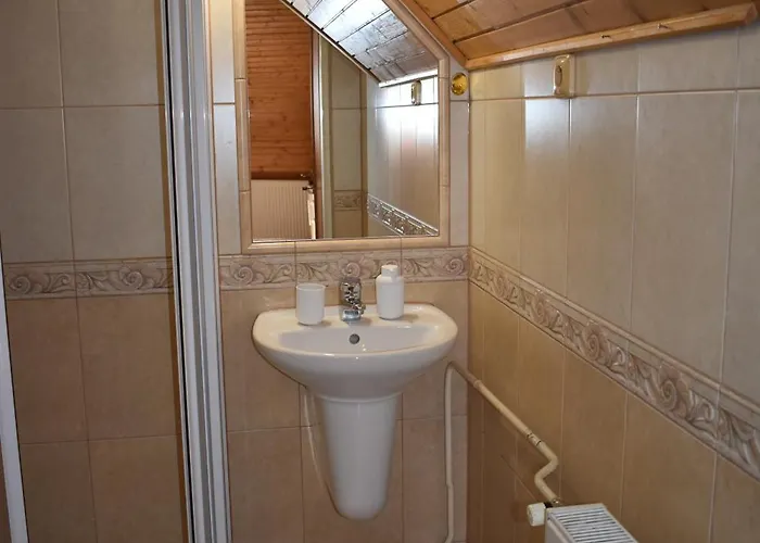 Drevenica Diana Zdiar