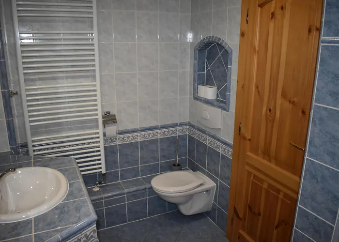 Drevenica Diana Zdiar